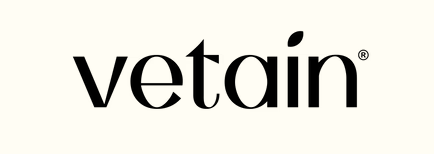 Vetain