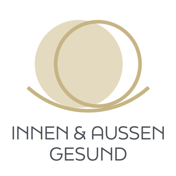 Innen & Außen Gesund